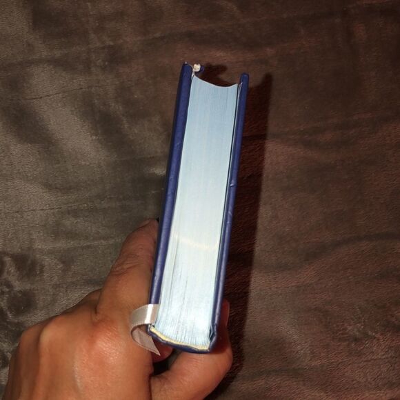 Jesus Today by Sarah Young - Picture 6 of 13